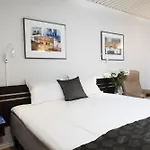 Ξενοδοχείο Havly 4*