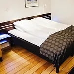 Havly Ξενοδοχείο 4*