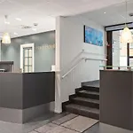 Ξενοδοχείο Havly 4*