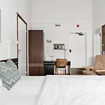 Havly Ξενοδοχείο 4*