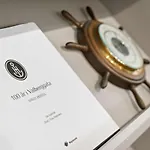 Ξενοδοχείο Havly Στάβανγκερ