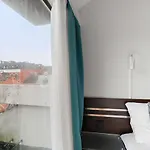 Havly Στάβανγκερ