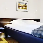 Havly Ξενοδοχείο