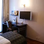 Havly Ξενοδοχείο Στάβανγκερ