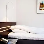 Ξενοδοχείο Havly 4*