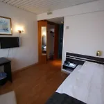 Havly Ξενοδοχείο