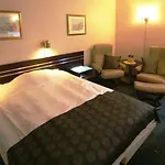 Ξενοδοχείο Havly 4*