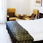 Havly Ξενοδοχείο 4*