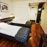Havly Ξενοδοχείο 4*