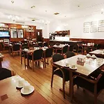 Ξενοδοχείο Havly