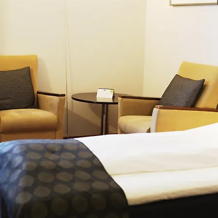 Havly Hotel