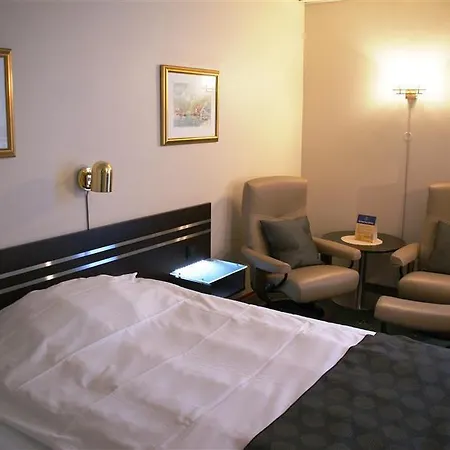 Havly Otel