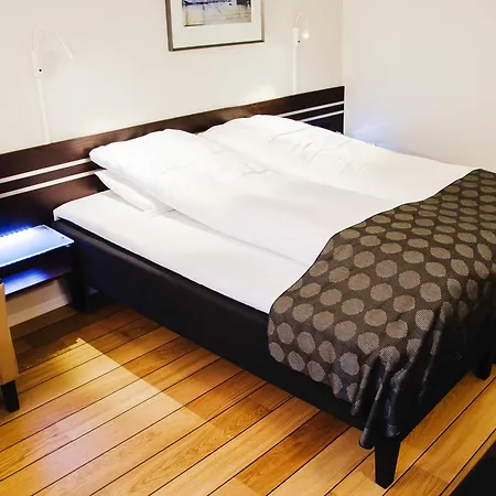 Havly Hotel 4*
