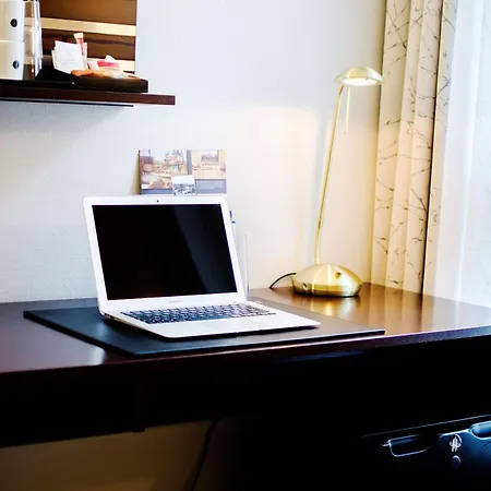 Hotel Havly Stavanger