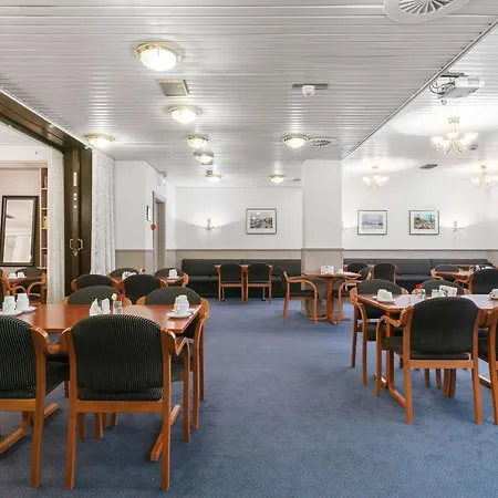 Hotel Havly Stavanger