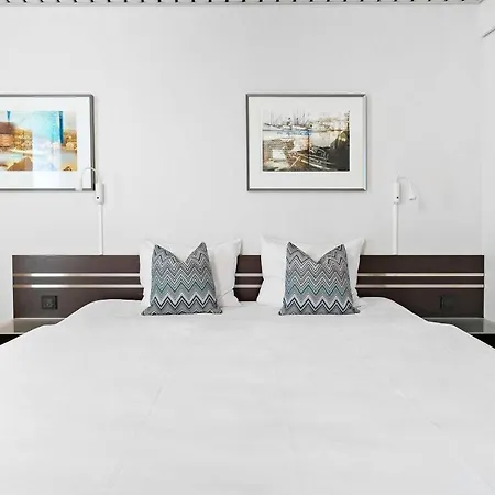 Havly Hotel Stavanger
