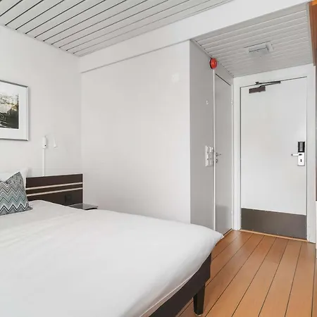 Hotel Havly 4*