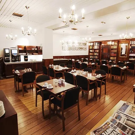 Havly Hotel Stavanger