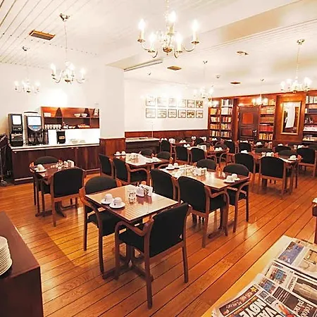 Hotel Havly