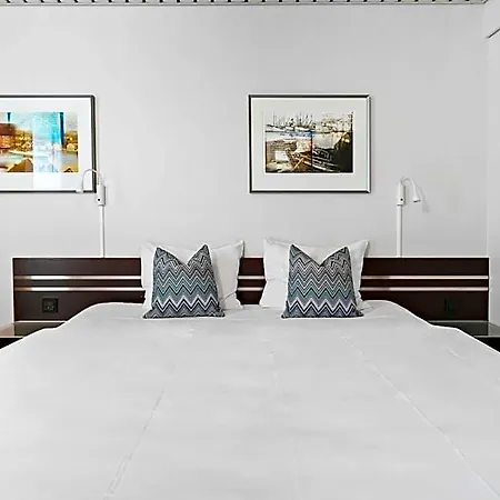 Havly Hotel Stavanger