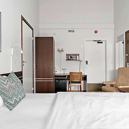 Havly Hotel 4*