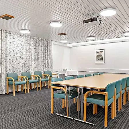 Havly Hotel Stavanger