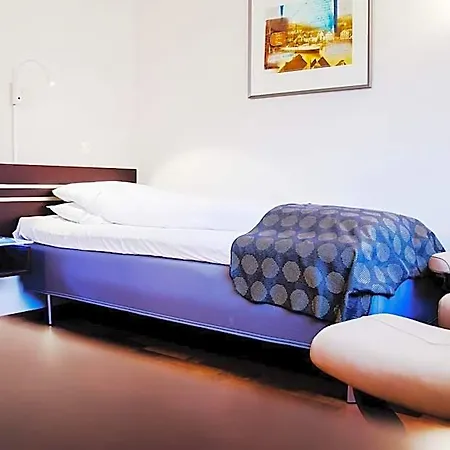 Havly 4* Stavanger