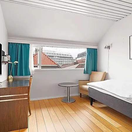 Havly Otel Stavanger