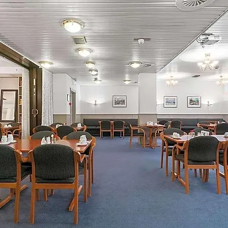 Hotel Havly Stavanger