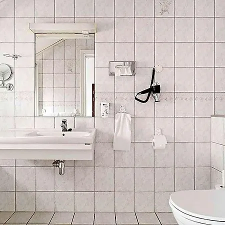 Hotel Havly