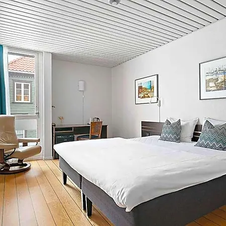 Havly 4* Stavanger