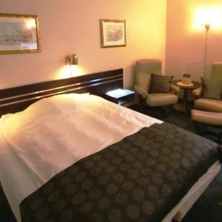Otel Havly Stavanger