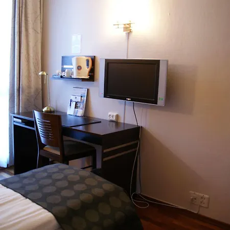Havly Otel Stavanger
