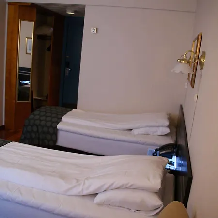 Havly Ставангер