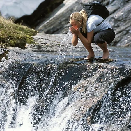 Hotel Havly Stavanger