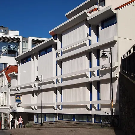 Havly Otel