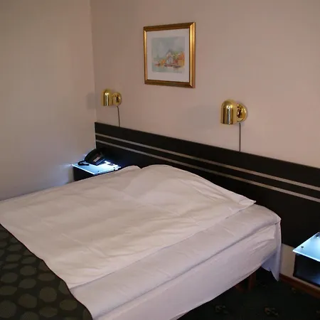 Otel Havly Stavanger