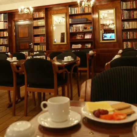 Havly Ставангер