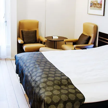 Havly Hotel 4*