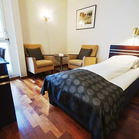 Havly Otel