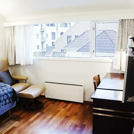 Havly Ставангер