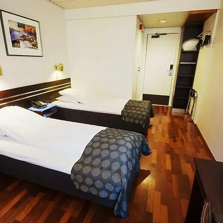 Havly Otel 4*