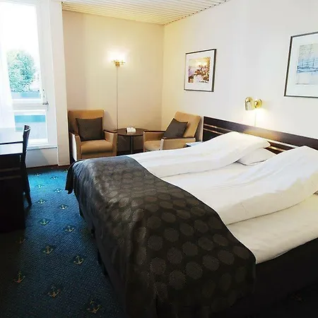 Otel Havly 4*