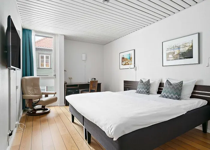 Hotel Havly 4*