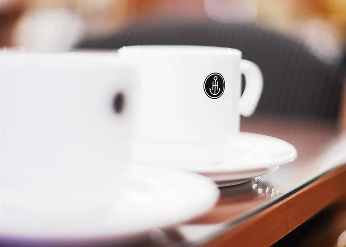 Havly Szálloda Stavanger