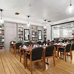 ホテル Havly スタヴァンゲル