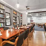 Havly 4* スタヴァンゲル