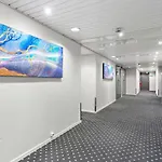 ホテル Havly スタヴァンゲル