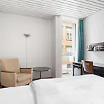 Havly 4* スタヴァンゲル