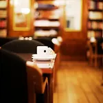 Havly 4* スタヴァンゲル